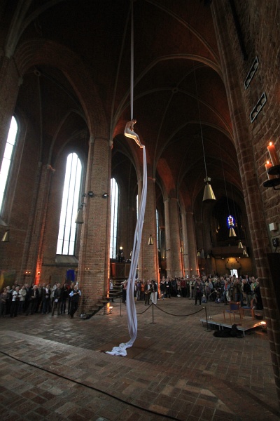 Kirchennacht2010   026.jpg